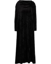 Collection Privée - Maxi Dresses - Lyst