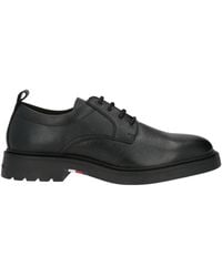 Tommy Hilfiger - Lace-Up Shoes - Lyst