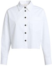 Antonelli - Shirt - Lyst
