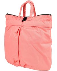 Spiewak - Rucksack - Lyst