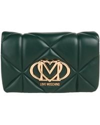 Love Moschino - Handbag - Lyst