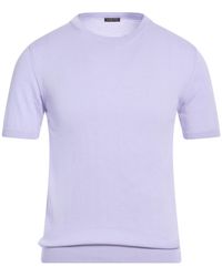 Retois - Sweaters - Lyst