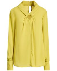 LUCKYLU  Milano - Tops - Lyst