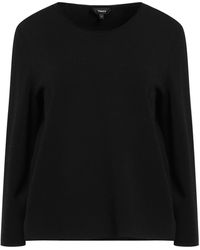 Theory - Pullover - Lyst