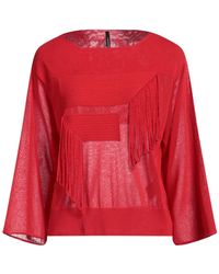 Pierantonio Gaspari - Jumper - Lyst