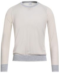Eleventy - Pullover - Lyst