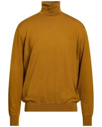 Paul & Shark - Turtleneck - Lyst