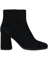 Geox Boots for Women | Online Sale up to 84% off | Lyst UK