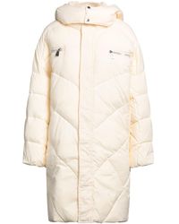 hinnominate - Puffer - Lyst