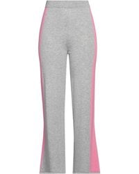 Akep - Trouser - Lyst