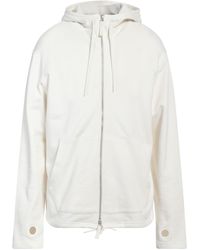 Helmut Lang - Sudadera - Lyst