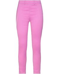 Hanita - Trouser - Lyst