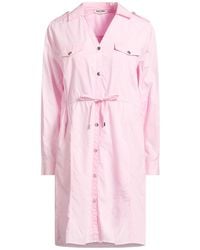 Max & Moi - Mini Dress - Lyst