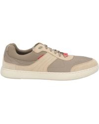 Fitflop - Trainers - Lyst
