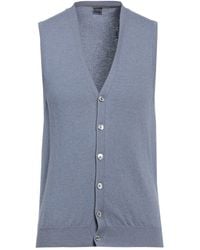 Fedeli - Cardigan - Lyst