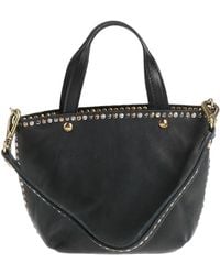 Campomaggi - Handbags - Lyst