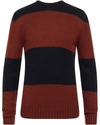 Sseinse - Sweater - Lyst