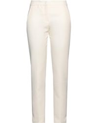 Rebel Queen - Trouser - Lyst