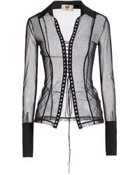 Aniye By - Shirts - Lyst