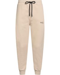 Gaelle Paris - Hose - Lyst