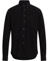 Aspesi - Camicia - Lyst