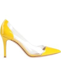 Gianvito Rossi - Pumps - Lyst