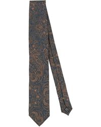 Canali - Ties & Bow Ties - Lyst