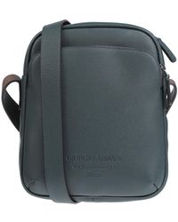 armani man bag sale