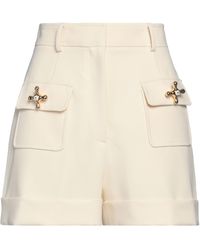 Moschino - Shorts & Bermuda Shorts - Lyst