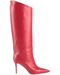 Le Silla - Boot - Lyst
