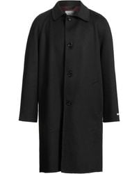 Paltò - Coat - Lyst