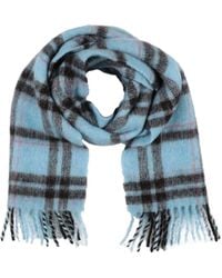 Pinko - Scarf - Lyst