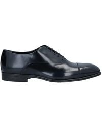 Corvari - Lace-up Shoes - Lyst