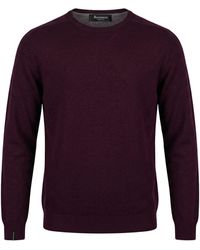 AROVESCIO - Pullover - Lyst