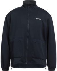 Guess - Sweatshirt - Lyst
