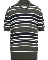Hōsio - Jumper - Lyst