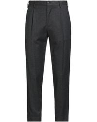 Incotex - Pants - Lyst