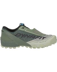 Dynafit - Sneakers - Lyst