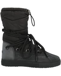 Inuikii - Ankle Boots - Lyst