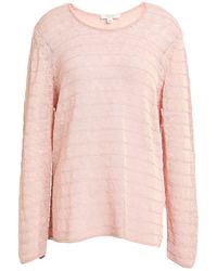 Crossley - Pullover - Lyst