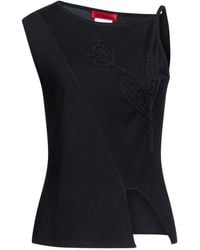 MAX&Co. - Tops - Lyst