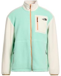 The North Face - Sweatshirt - Lyst