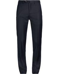 Caruso - Trouser - Lyst