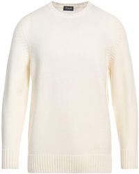 Drumohr - Pullover - Lyst