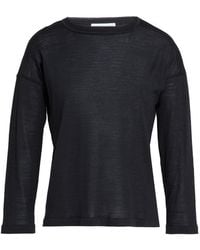 Caractere - Pullover - Lyst