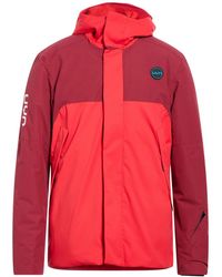 Uyn - Jackets - Lyst
