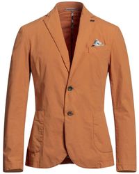 Bob - Blazer - Lyst