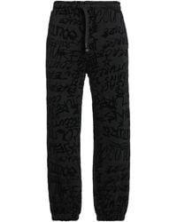 Versace Jeans Couture - Hose - Lyst