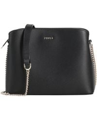 Furla - Cross-Body Bag - Lyst