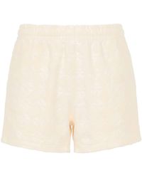 Tory Burch - Shorts & Bermuda Shorts - Lyst